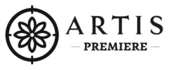 Artis-premiere